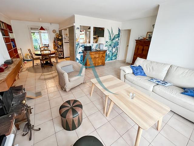 Maison vente à Évry, Mennecy