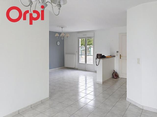 Maison vente à Villeneuve, Montoire-sur-le-Loir