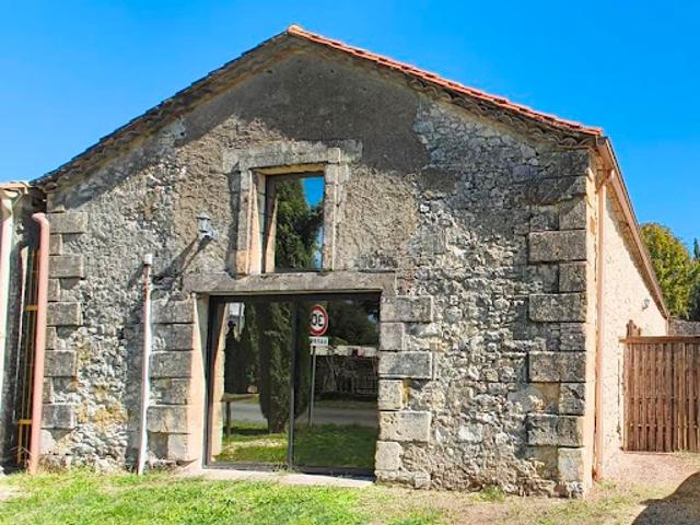 Maison vente à Bergerac, Couze-et-saint-front