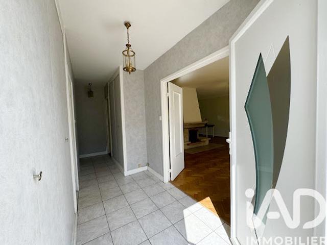 Maison vente à Orléans, Neuville-aux-bois