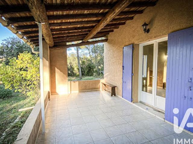 Maison vente à Nîmes