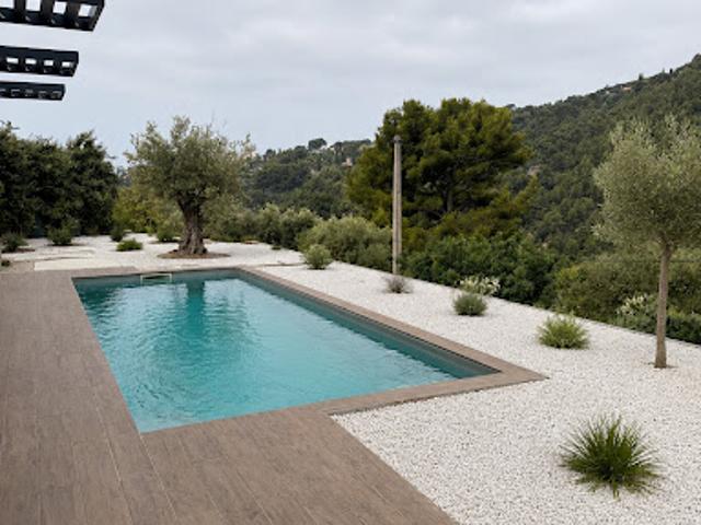 Maison vente à Arrondissement de Toulon, Ollioules