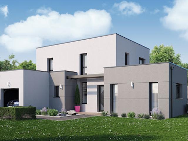 Maison vente à Bordeaux, Pessac