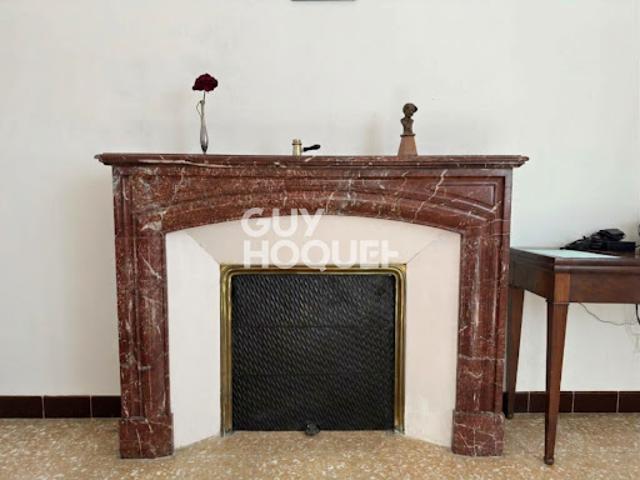 Maison vente à Peyriac-Minervois, Aude