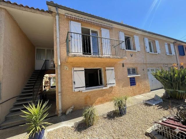Maison vente à Nîmes, Rodilhan