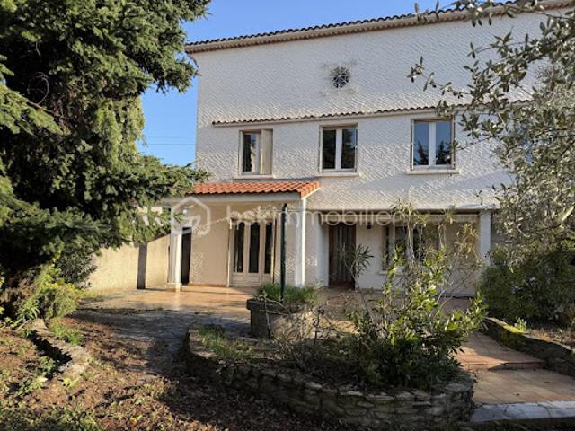 Maison vente à Valence, Romans-sur-isère