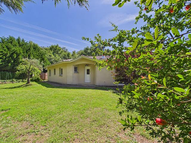 Maison vente à Le Piron, Sadirac