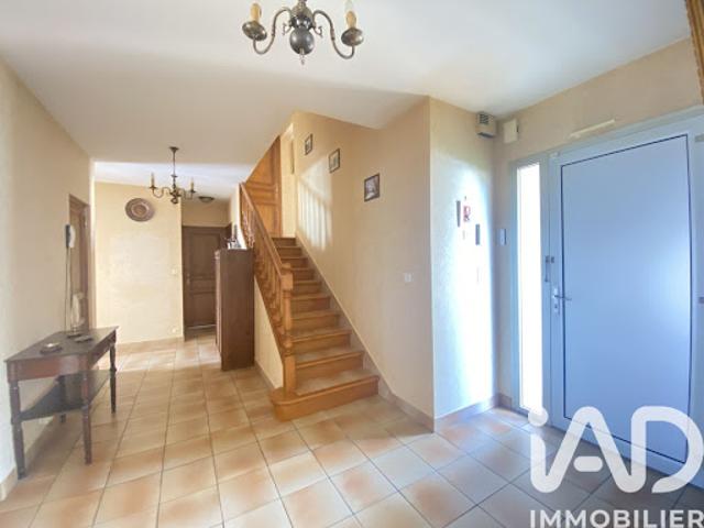 Maison vente à Saint-Nazaire, Saint-brevin-les-pins