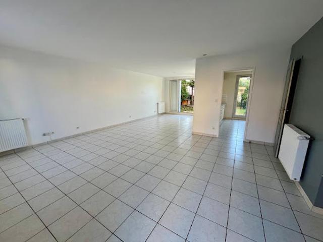 Maison vente à Lyon, Métropole de Lyon