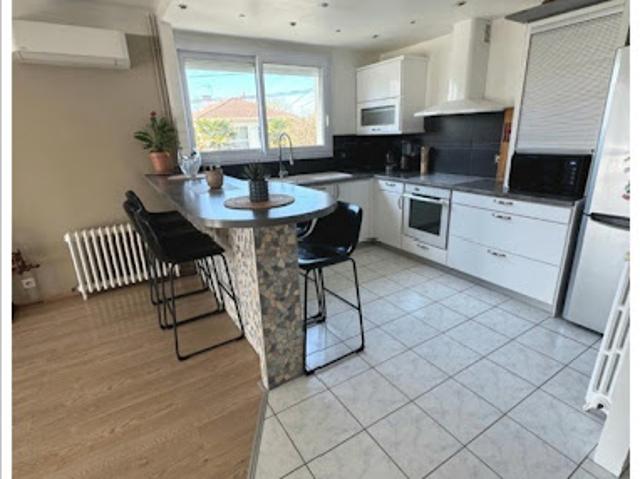 Maison vente à Tarbes