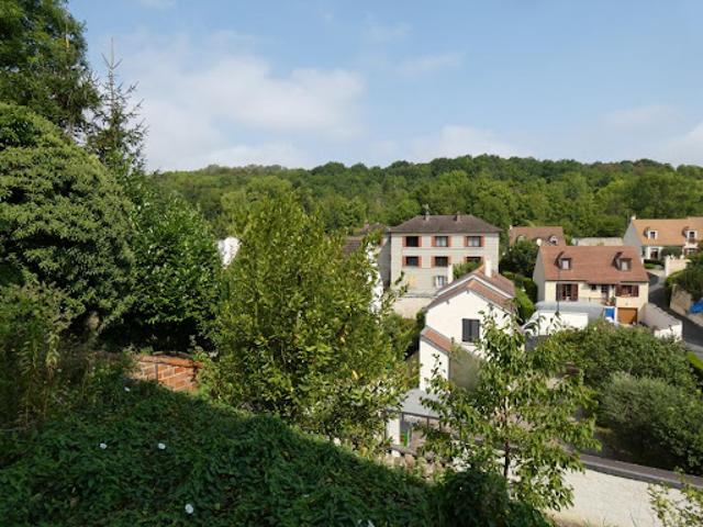Maison vente à Pontoise, Vauréal