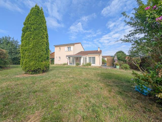 Maison vente à Vézac
