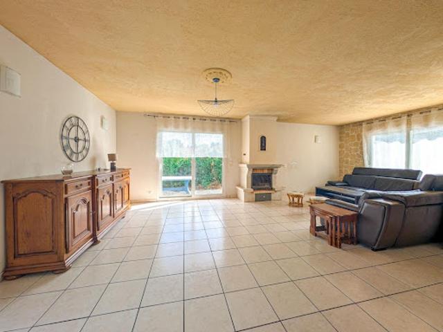Maison vente à Aurillac, Auvergne-Rhône-Alpes