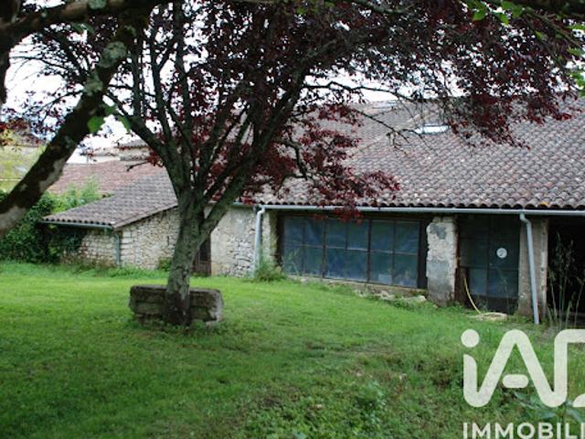 Maison vente à Marmande, Villeneuve-de-duras