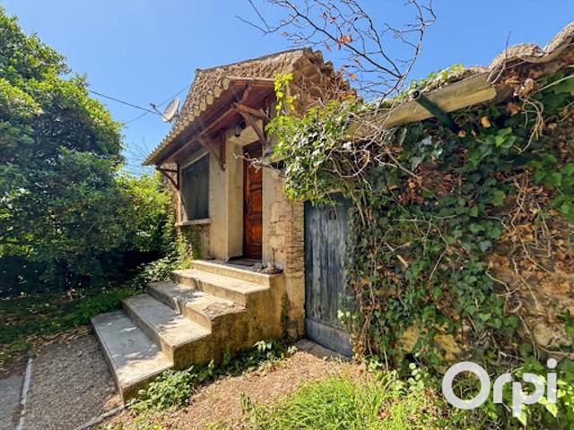 Maison vente à Carpentras, Bollène