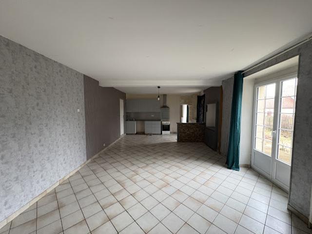 Maison vente à Beaune, Montceau-et-echarnant