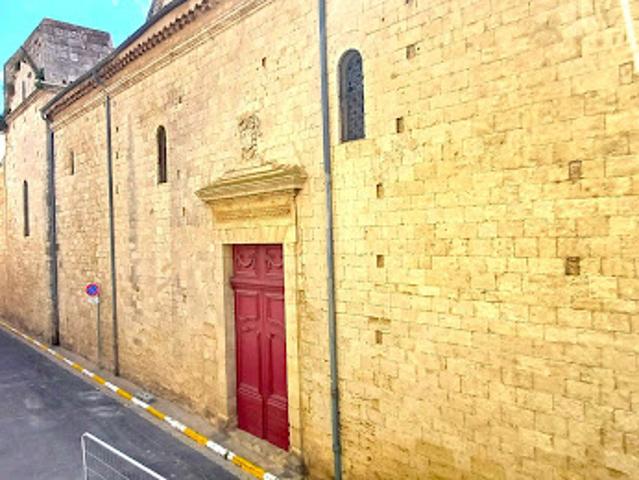 Maison vente à Béziers