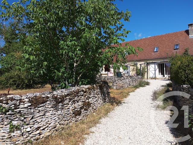 Maison vente à Gourdon, Rocamadour