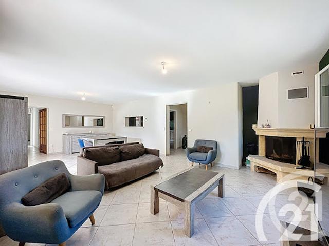 Maison vente à Apt, Oppède
