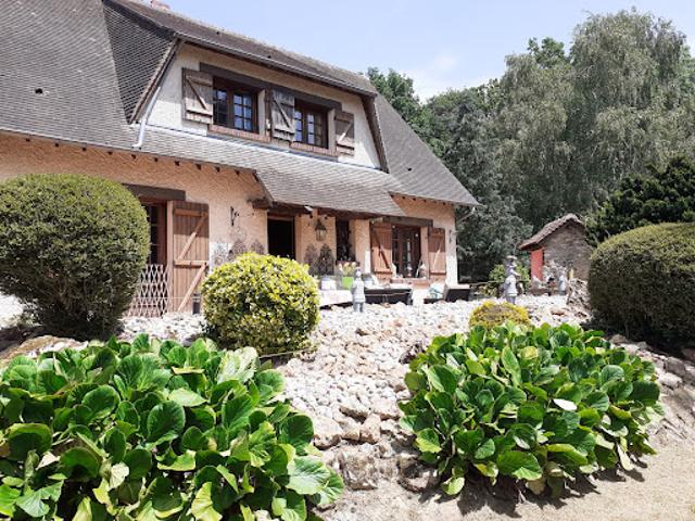 Maison vente à Les Andelys, Pacy-sur-eure