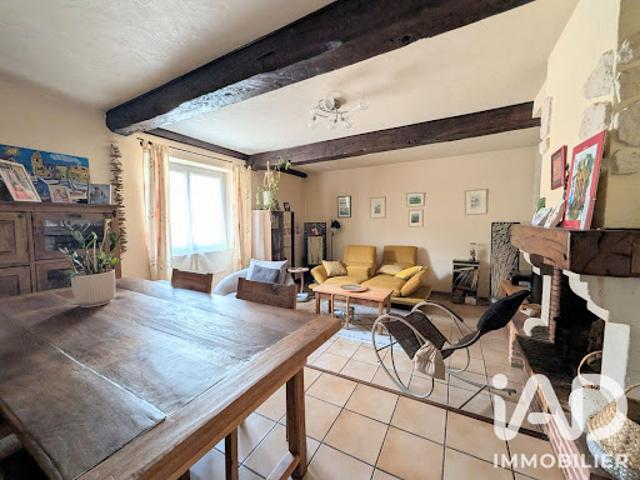 Maison vente à Albi