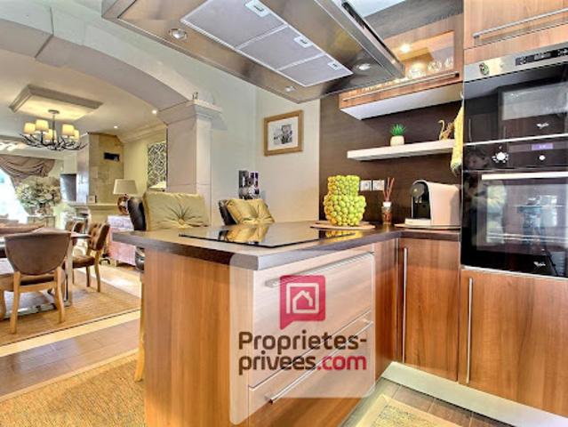 Maison vente à Montargis, Amilly