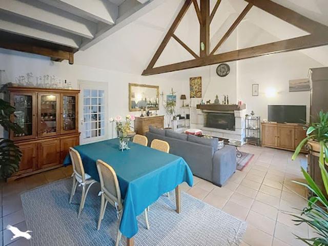 Maison vente à Le Castel, Audierne