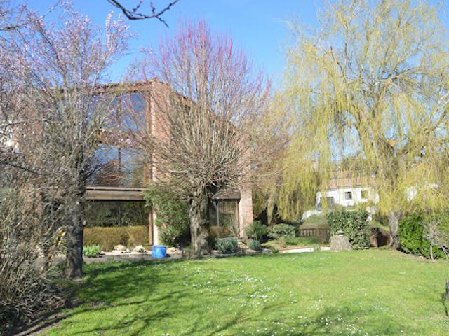 Maison vente à Toulouse, Ayguesvives