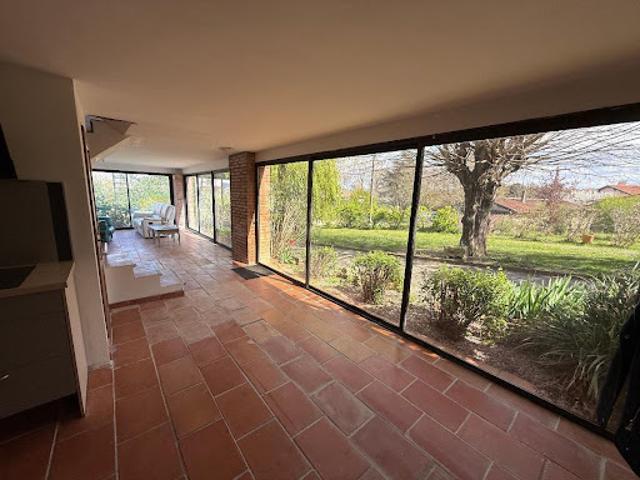 Maison vente à Ayguesvives, Haute-Garonne