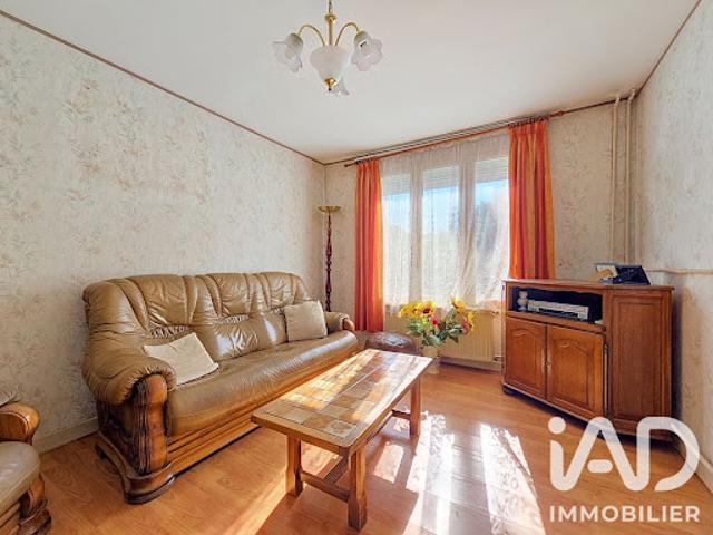 Maison vente à Barby, Ardennes
