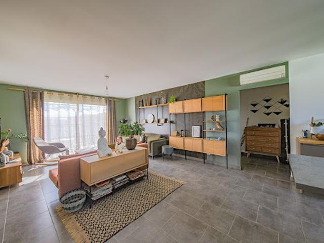 Maison vente à Bastia, Lucciana