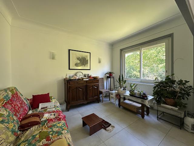 Maison vente à Bayonne, Boucau