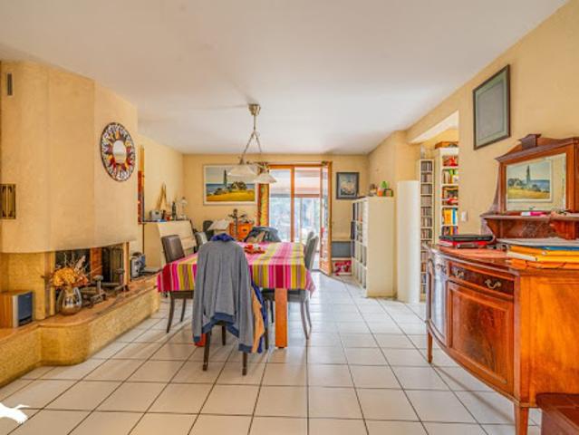 Maison vente à Bordeaux, Cadaujac