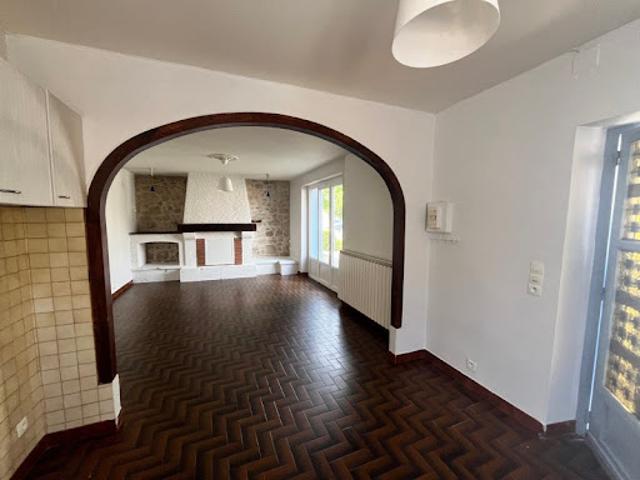 Maison vente à Castelsarrasin, Castelsagrat