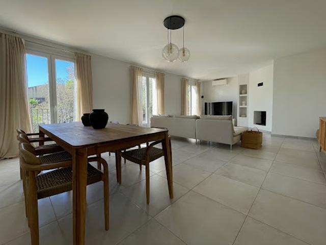 Maison vente à Avignon, Caumont-sur-durance