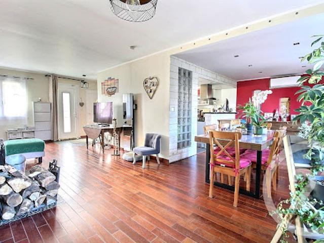 Maison vente à Château-Thierry, Château-thierry