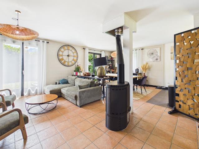 Maison vente à Saint-Jean-de-Maurienne, Epierre
