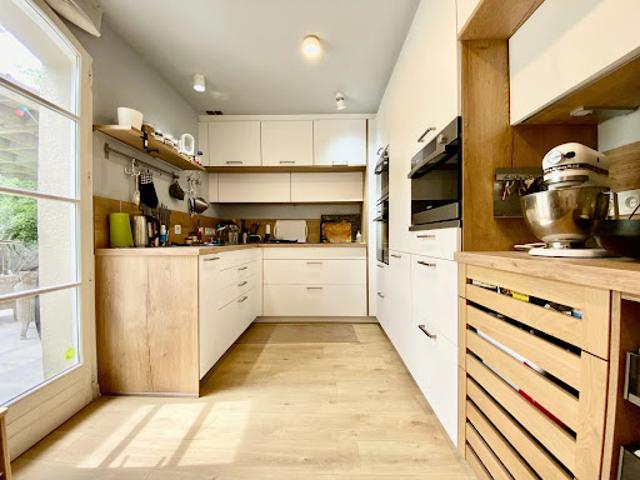 Maison vente à France métropolitaine, Evreux