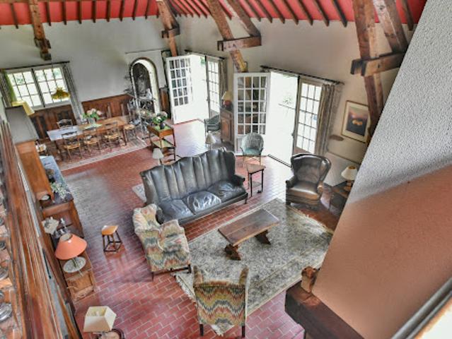 Maison vente à Boulogne-sur-Mer, Neufchâtel-hardelot