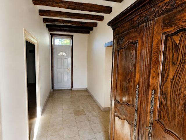 Maison vente à Chinon, Ingrandes-de-touraine