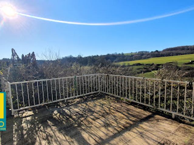 Maison vente à Nontron, Jumilhac-le-grand