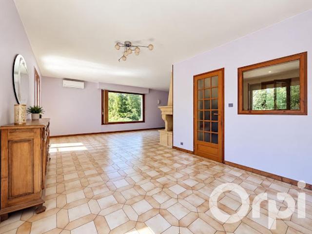Maison vente à Landorthe, Haute-Garonne