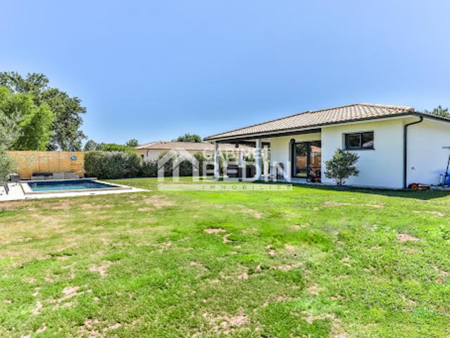 Maison vente à Brana, Lugos