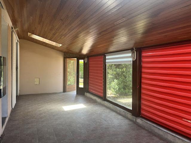 Maison vente à Aurillac, Montmurat