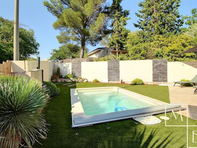 Maison vente à Montpellier, Murviel-lès-montpellier