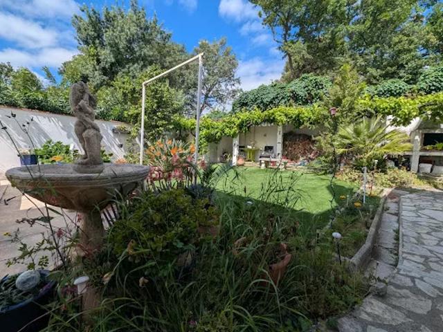 Maison vente à Perpignan