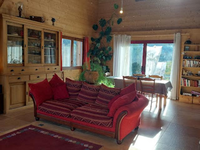 Maison vente à Die, Piégros-la-clastre