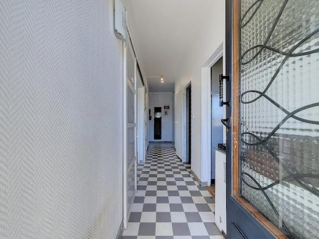 Maison vente à Résidence Montaigne, Pineuilh