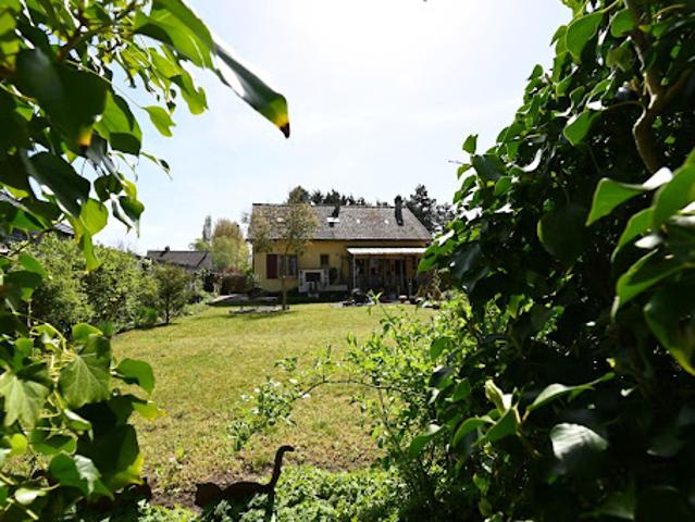 Maison vente à Abbeville, Quend