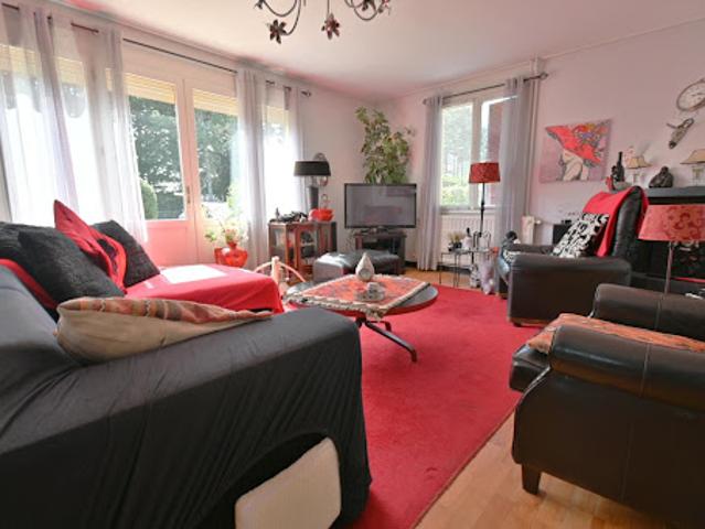 Maison vente à Abbeville, Quend